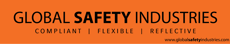Global Safety Industries Logo